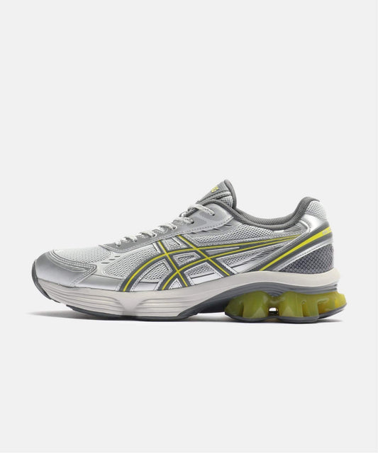 ASICS GEL-KINETIC FLUENT 1203A591.020