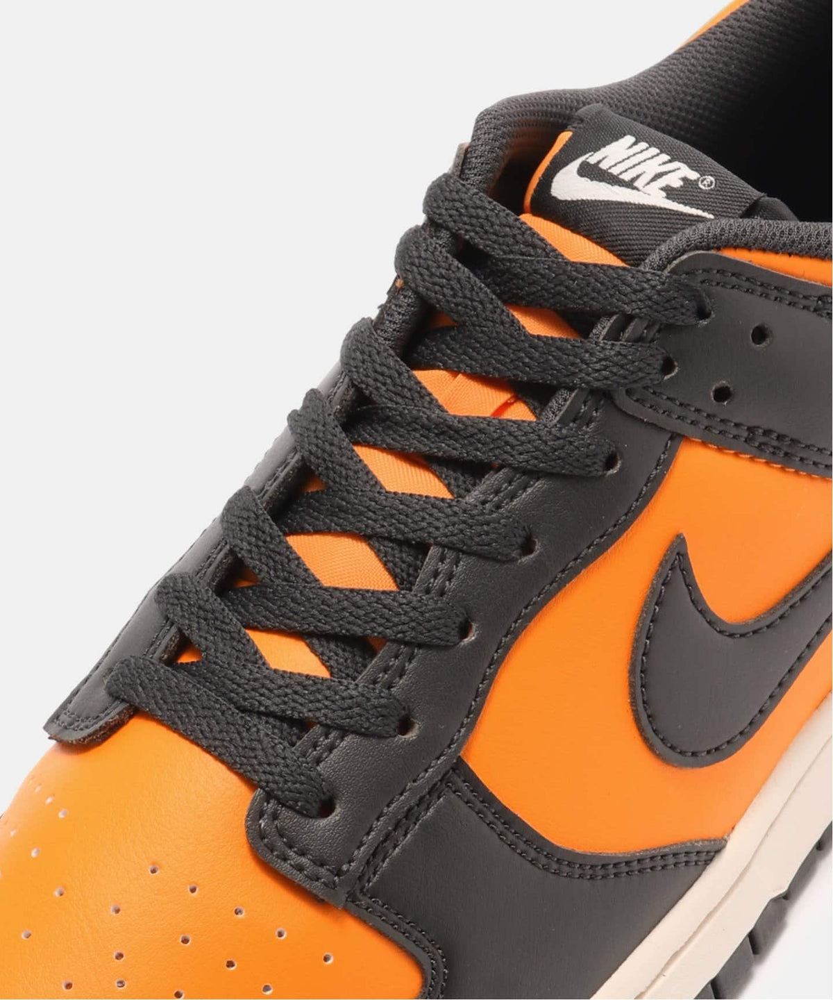 NIKE DUNK LOW RETRO BTTYS HF5441-700