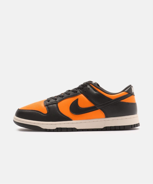 NIKE DUNK LOW RETRO BTTYS HF5441-700