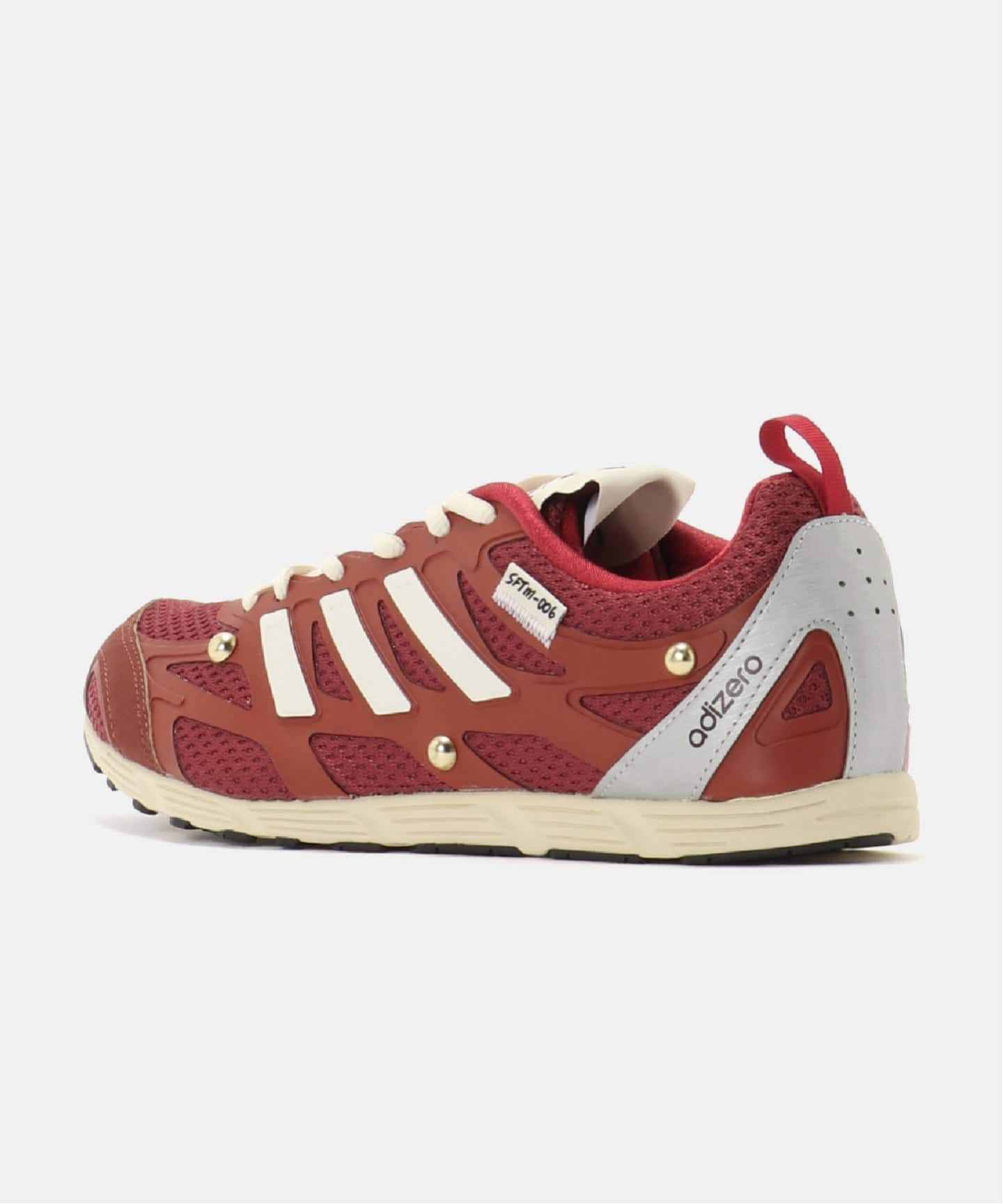 adidas originals ADIZERO PR SFTM HP3522