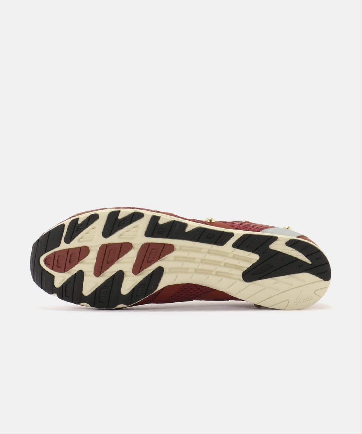 adidas originals ADIZERO PR SFTM HP3522