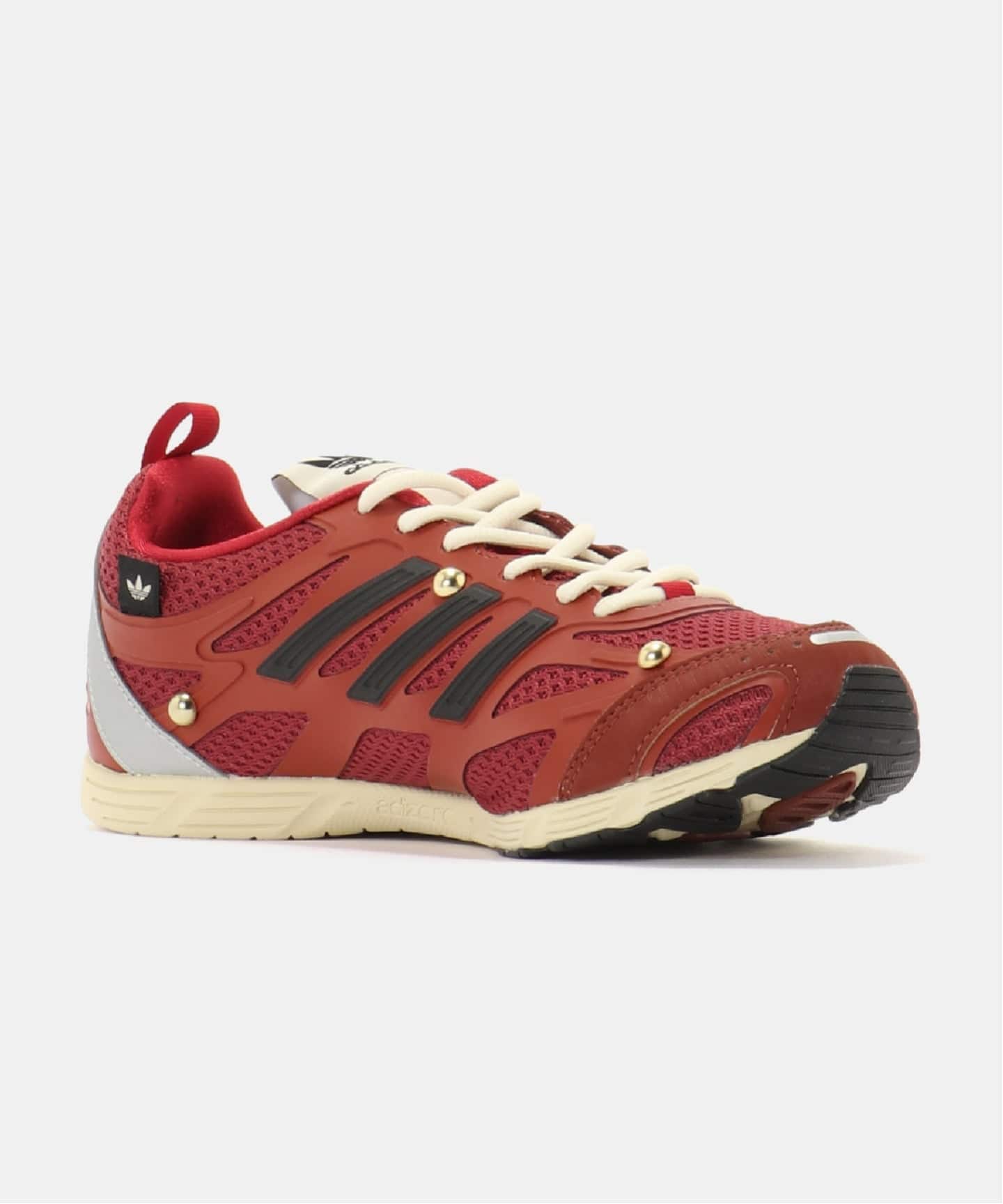 adidas originals ADIZERO PR SFTM HP3522