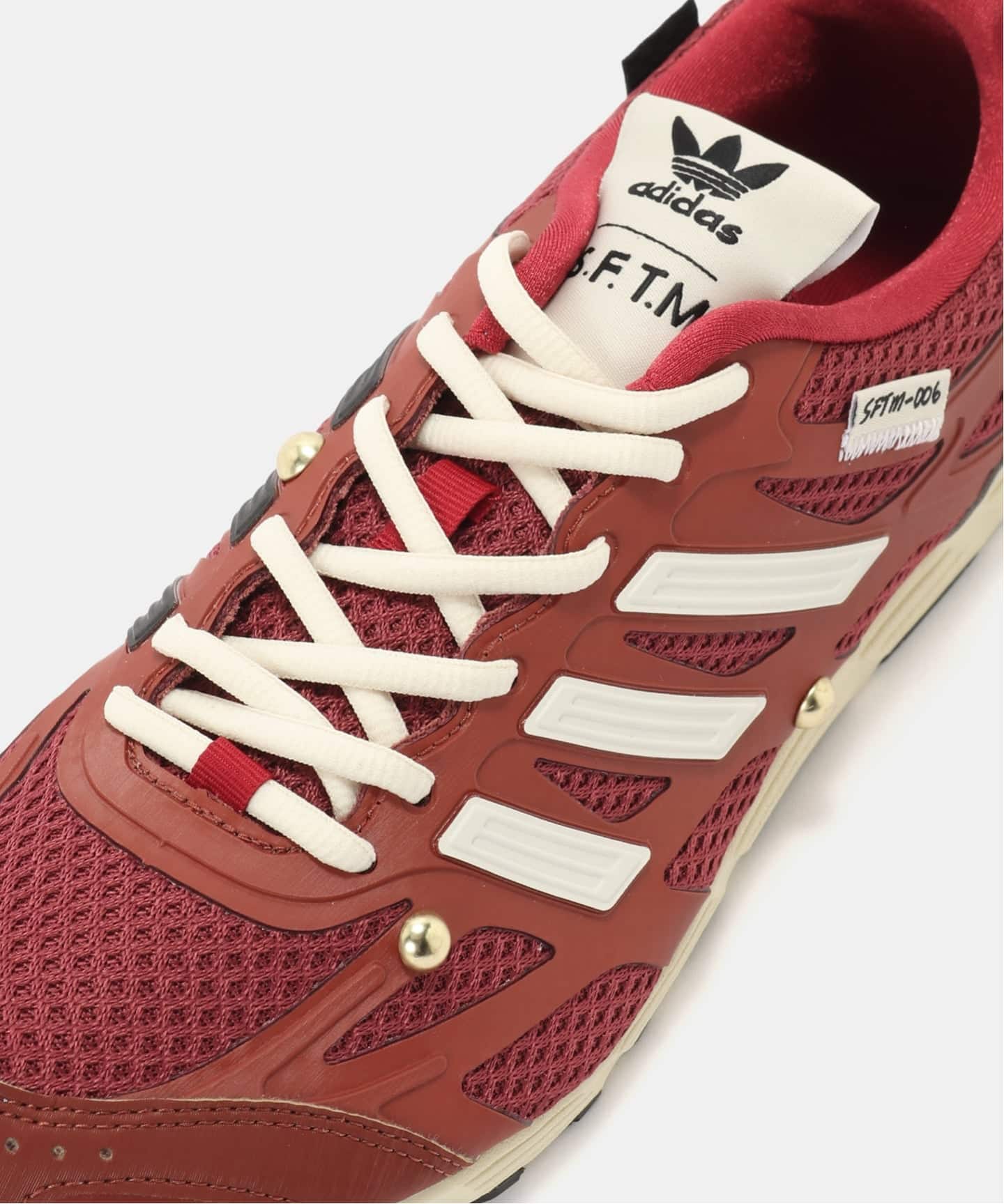 adidas originals ADIZERO PR SFTM HP3522