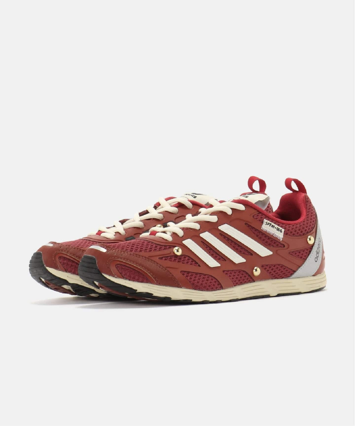 adidas originals ADIZERO PR SFTM HP3522
