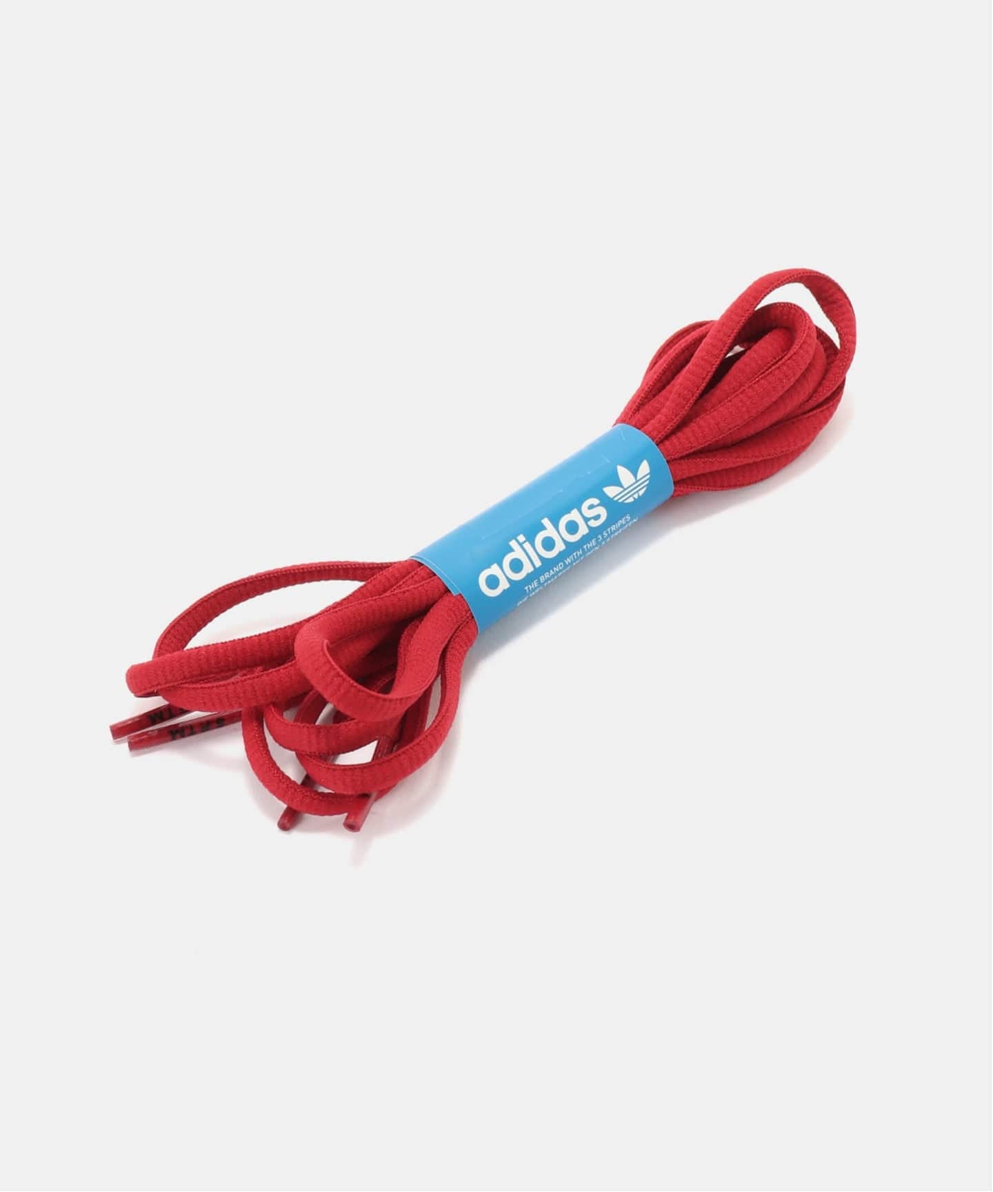 adidas originals ADIZERO PR SFTM HP3522