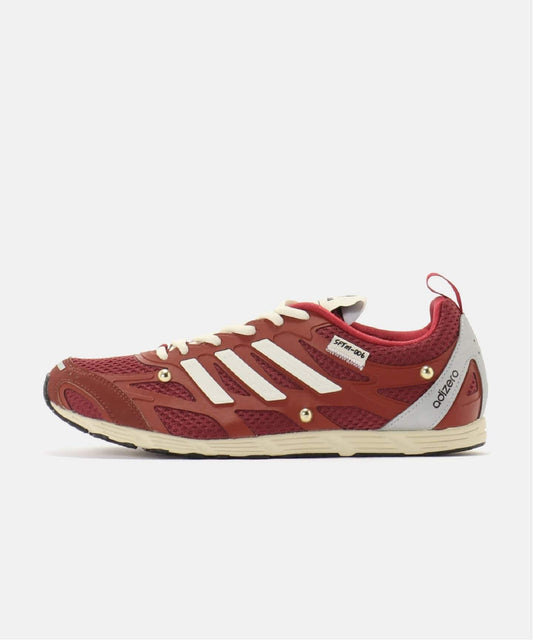adidas originals ADIZERO PR SFTM HP3522