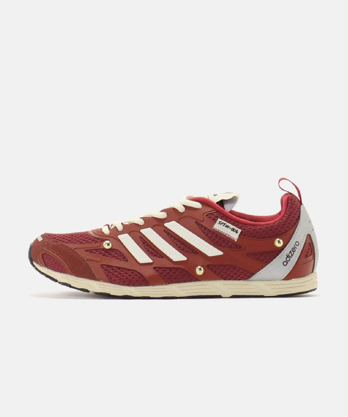 adidas originals ADIZERO PR SFTM HP3522