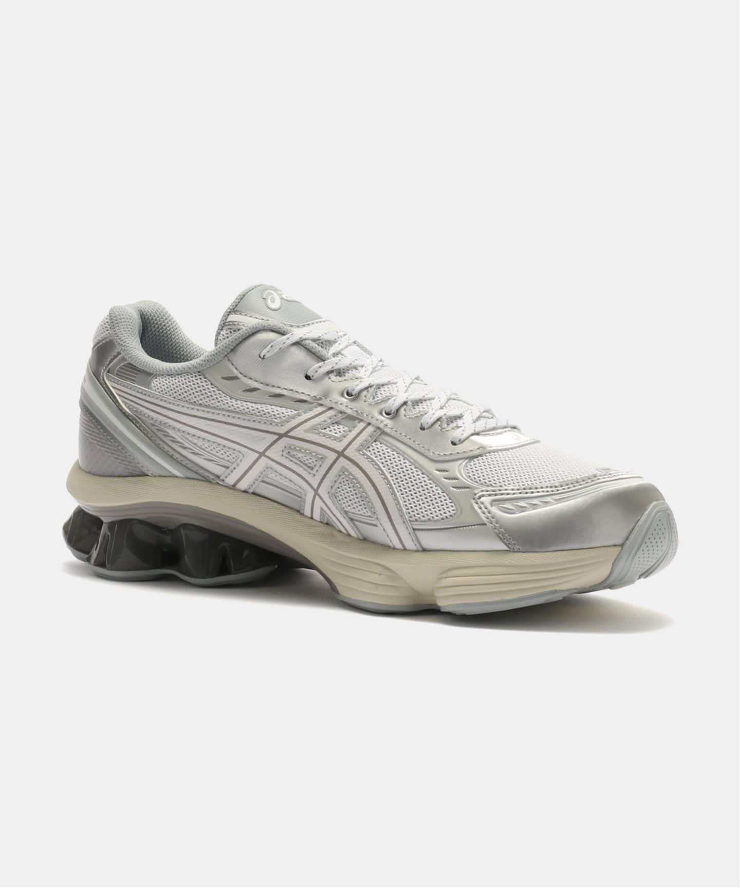 ASICS GEL-KINETIC FLUENT 1203A591.101