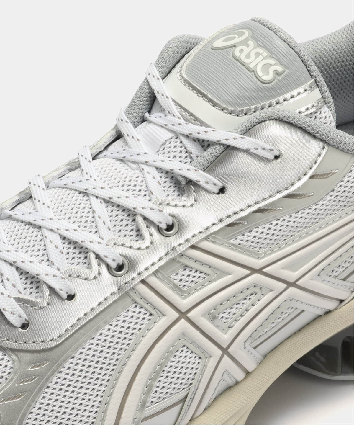 ASICS GEL-KINETIC FLUENT 1203A591.101