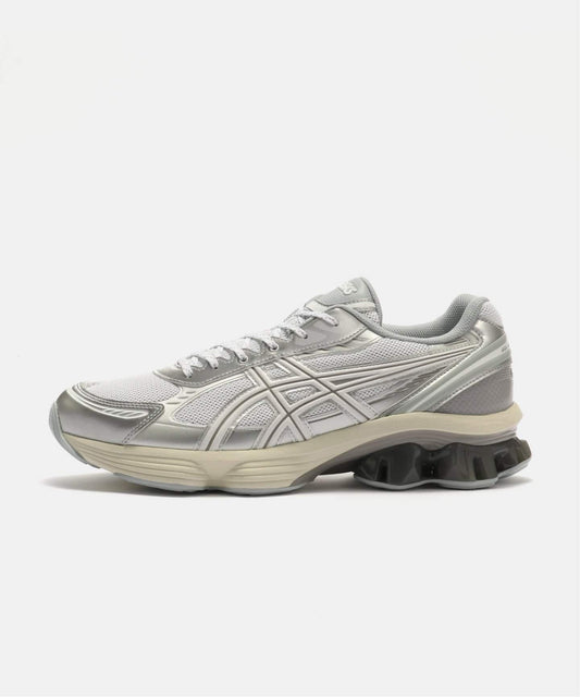 ASICS GEL-KINETIC FLUENT 1203A591.101
