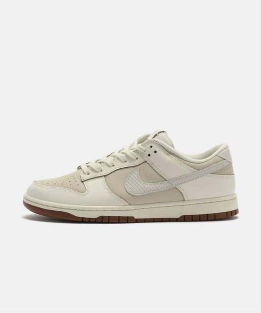 NIKE DUNK LOW RETRO CN IB8864-211