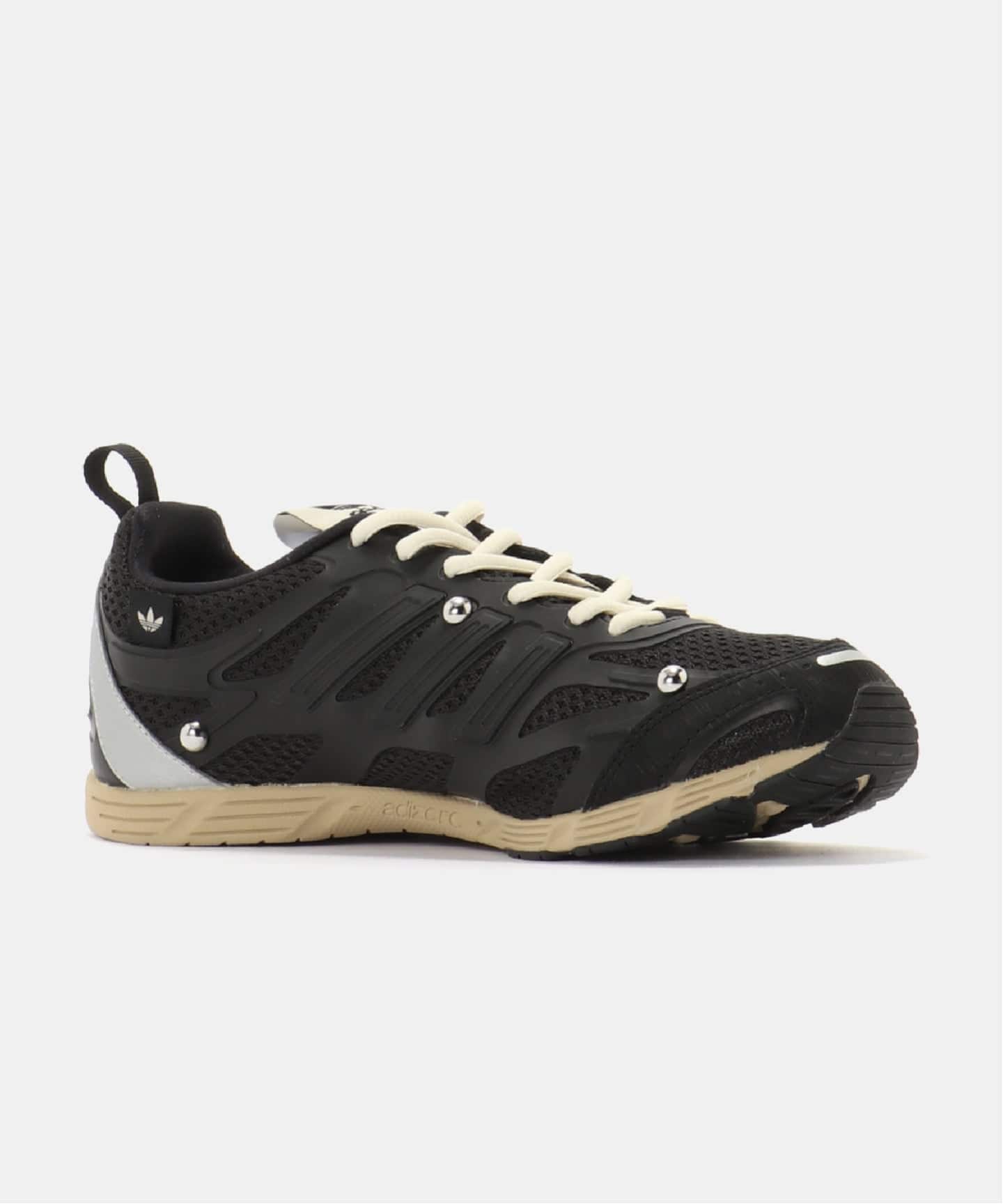 adidas originals ADIZERO PR SFTM HP3523