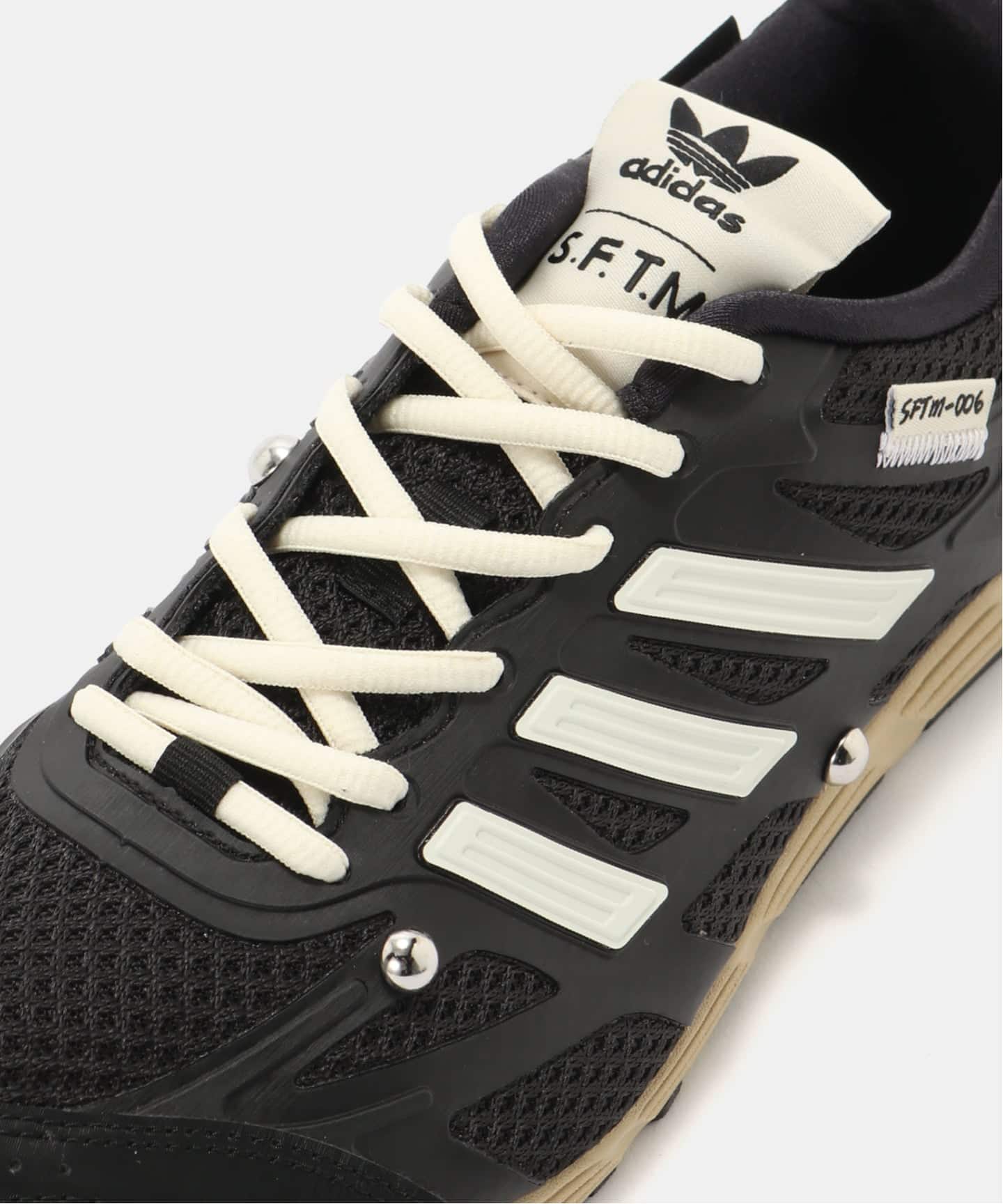 adidas originals ADIZERO PR SFTM HP3523