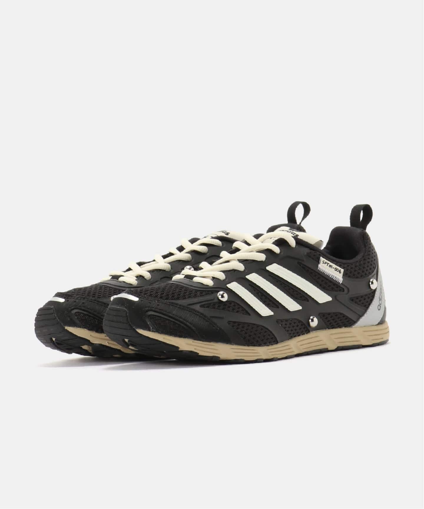 adidas originals ADIZERO PR SFTM HP3523