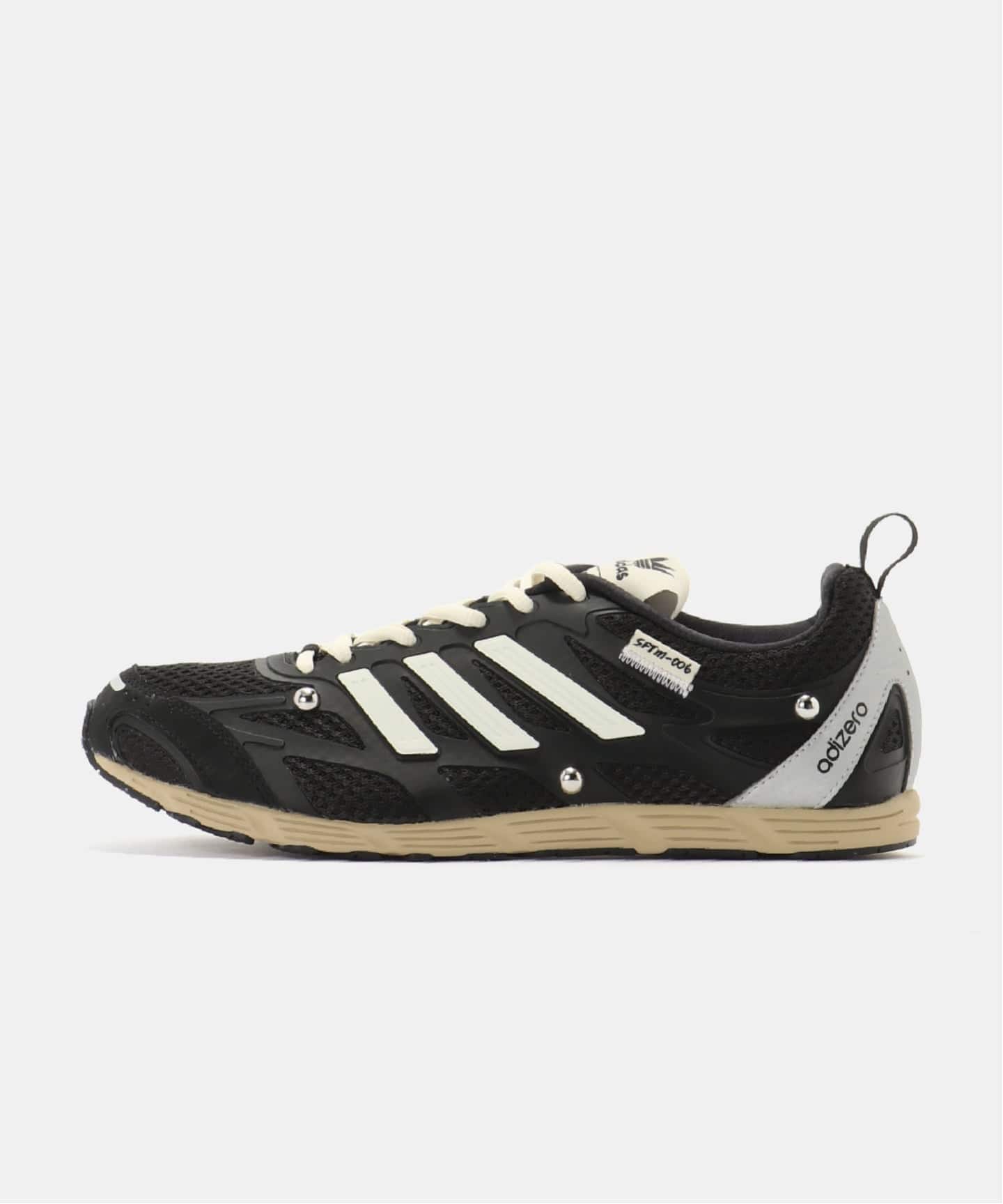 adidas originals ADIZERO PR SFTM HP3523