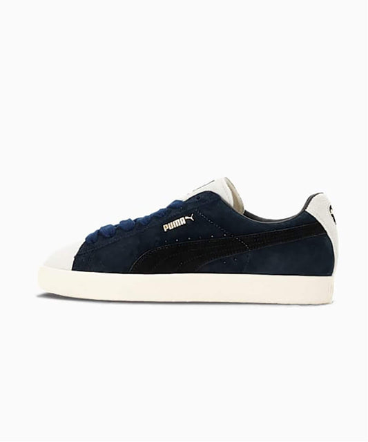 PUMA × Acy SUEDE VTG MIJ 404132-01