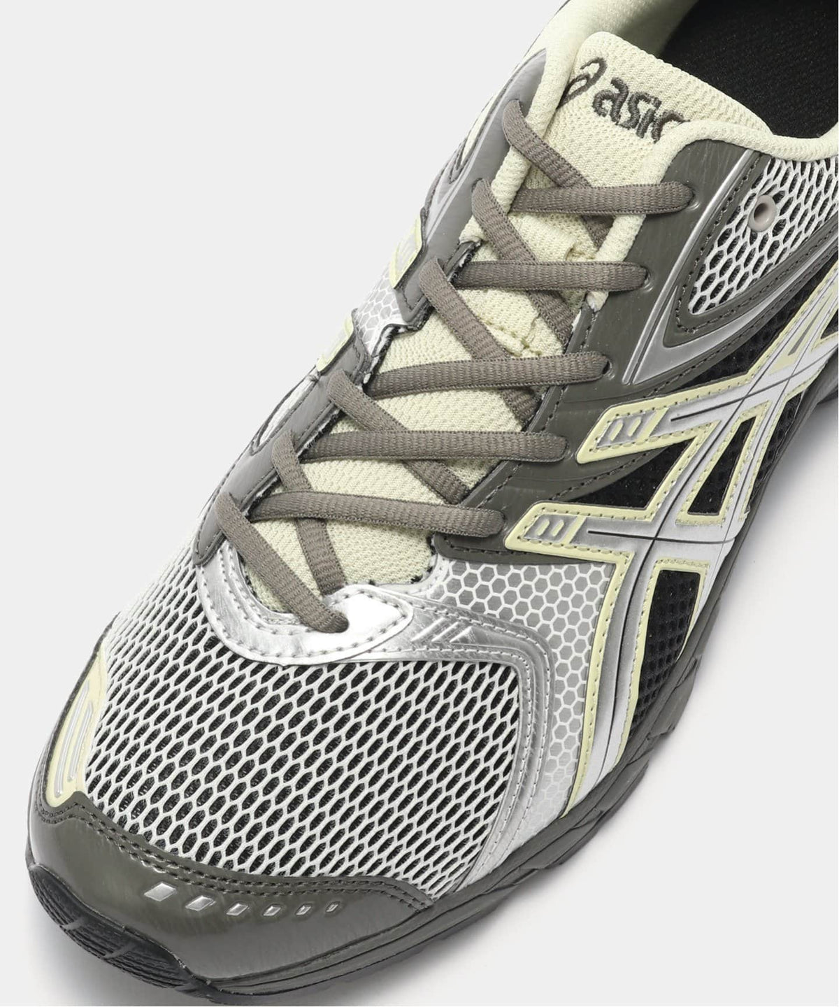 ASICS GEL-DS TRAINER 14 1203A607.020