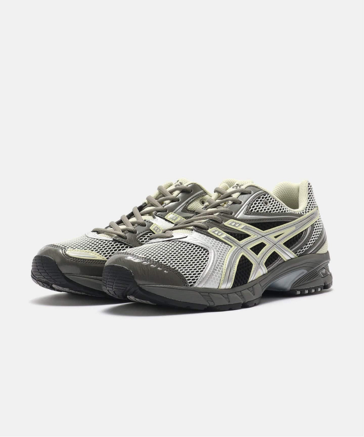 ASICS GEL-DS TRAINER 14 1203A607.020