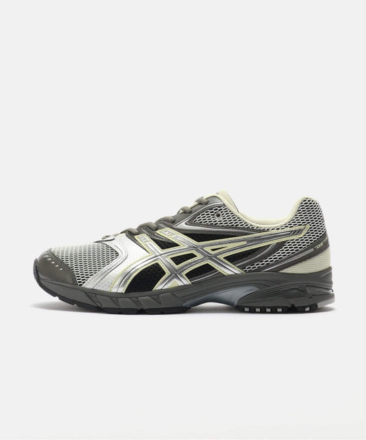 ASICS GEL-DS TRAINER 14 1203A607.020