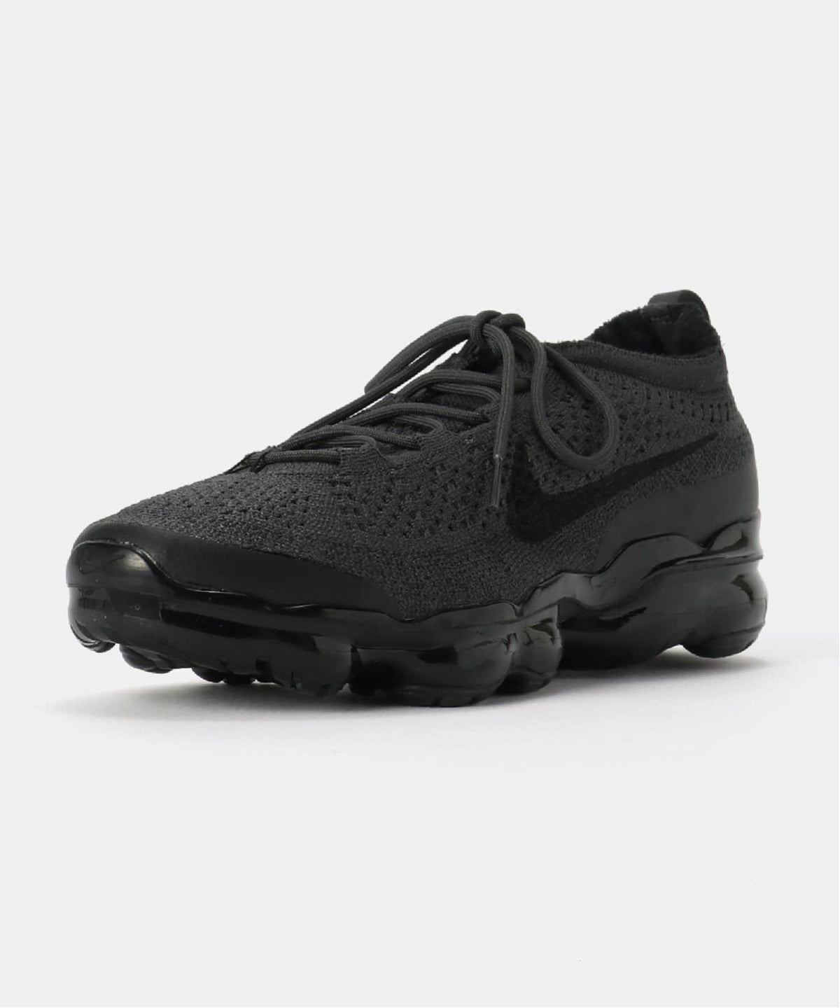 NIKE AIR VAPORMAX 2023 FK DV1678-006