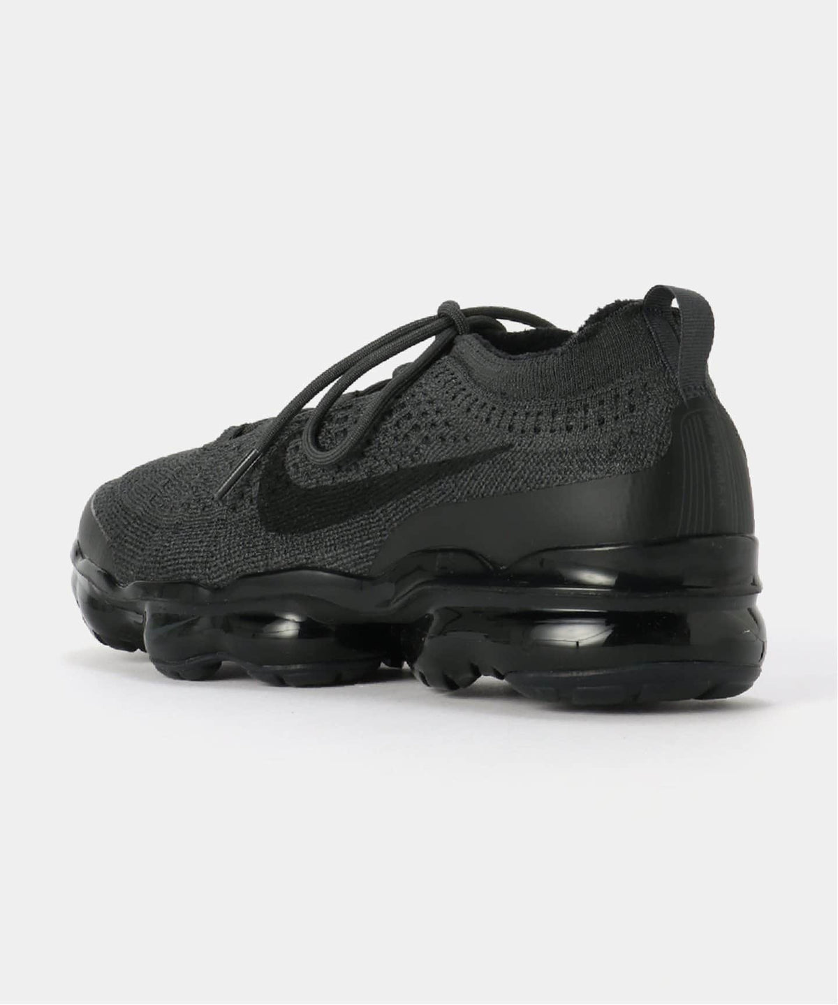 NIKE AIR VAPORMAX 2023 FK DV1678-006