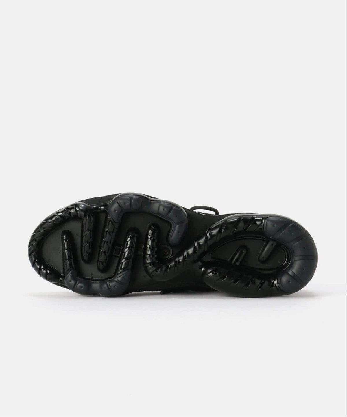 NIKE AIR VAPORMAX 2023 FK DV1678-006