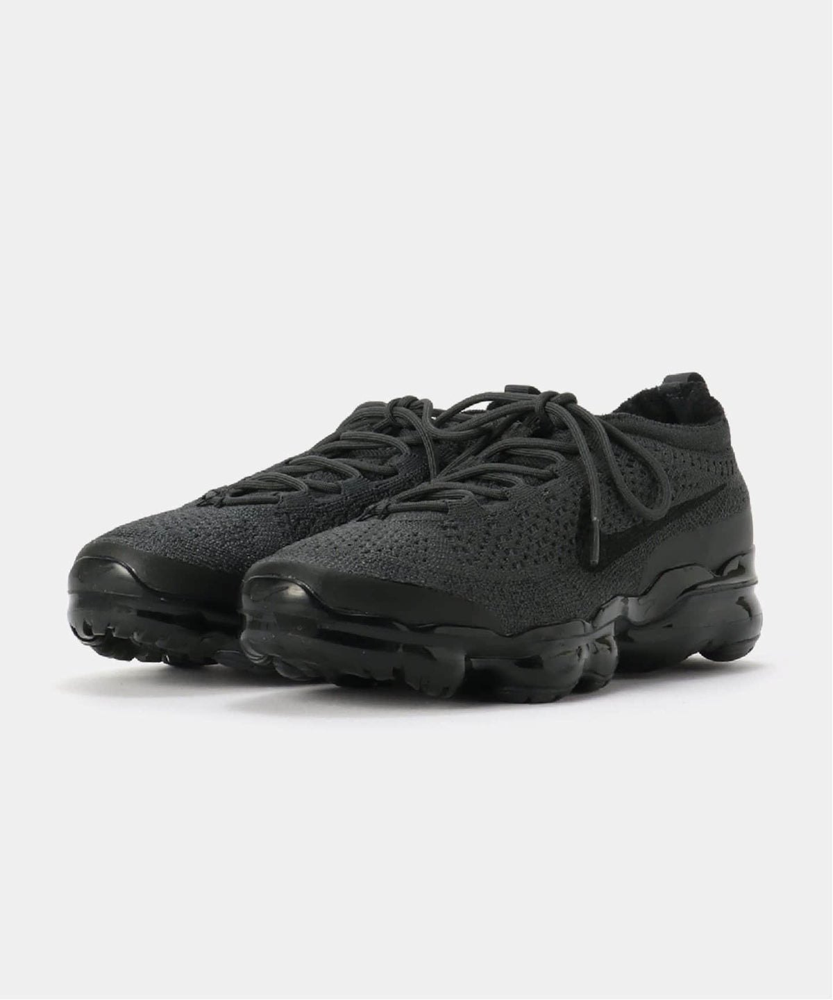 NIKE AIR VAPORMAX 2023 FK DV1678-006