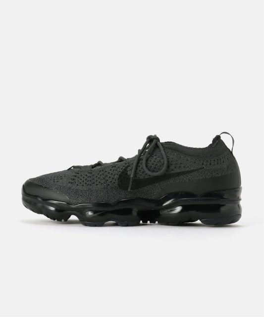 NIKE AIR VAPORMAX 2023 FK DV1678-006