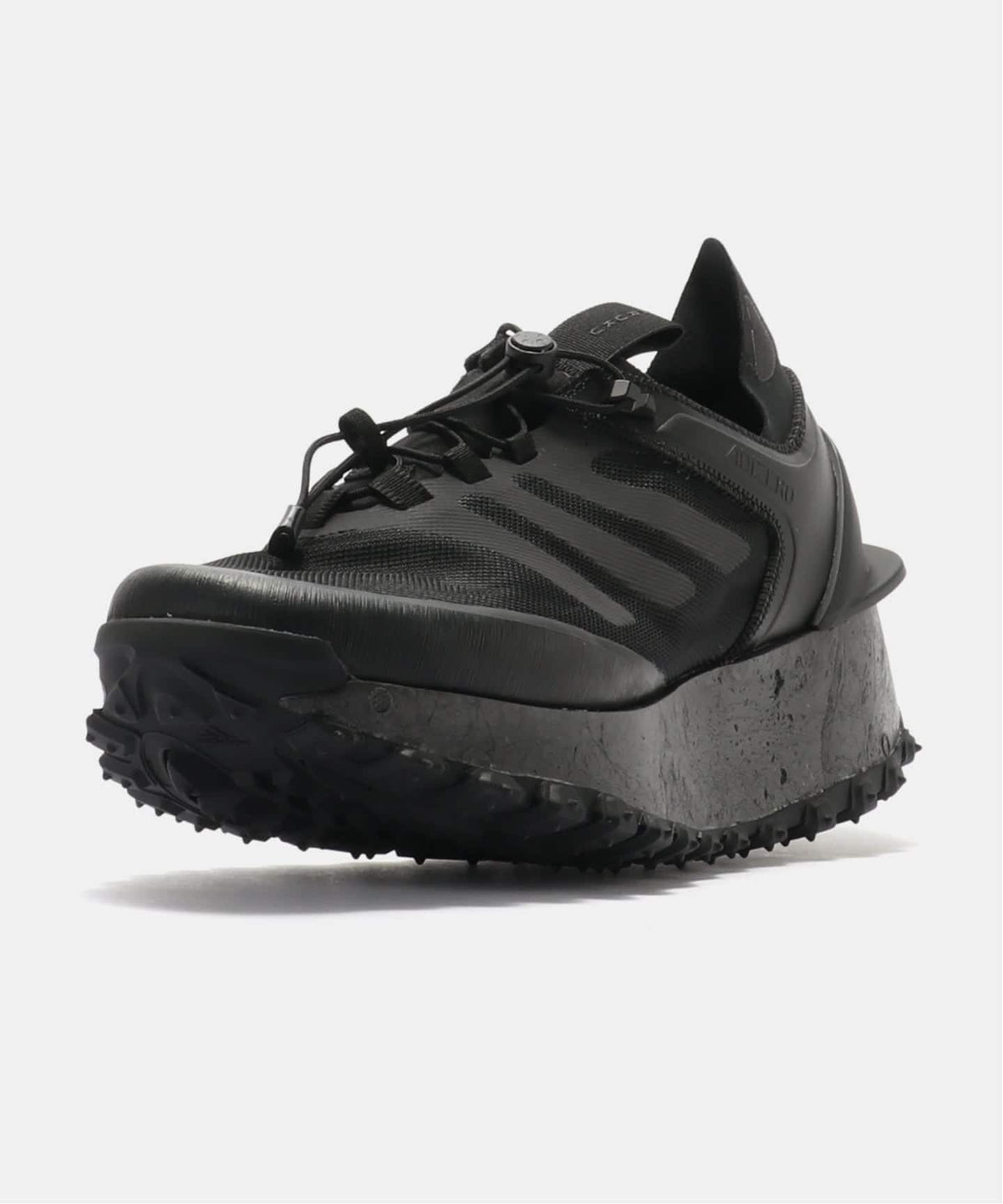adidas ADIZERO ARUKU YAGI MR BAILEY KJ3816