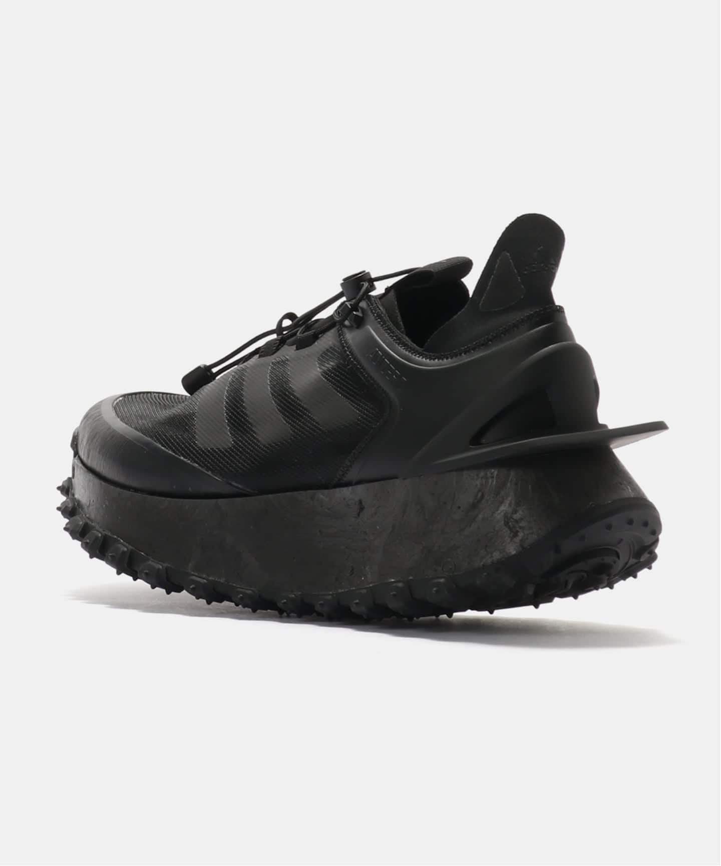 adidas ADIZERO ARUKU YAGI MR BAILEY KJ3816