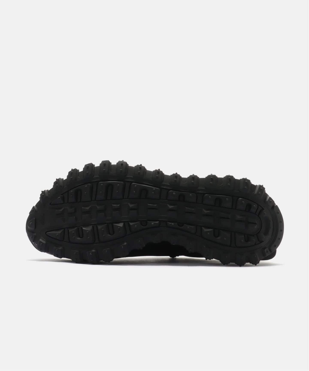 adidas ADIZERO ARUKU YAGI MR BAILEY KJ3816