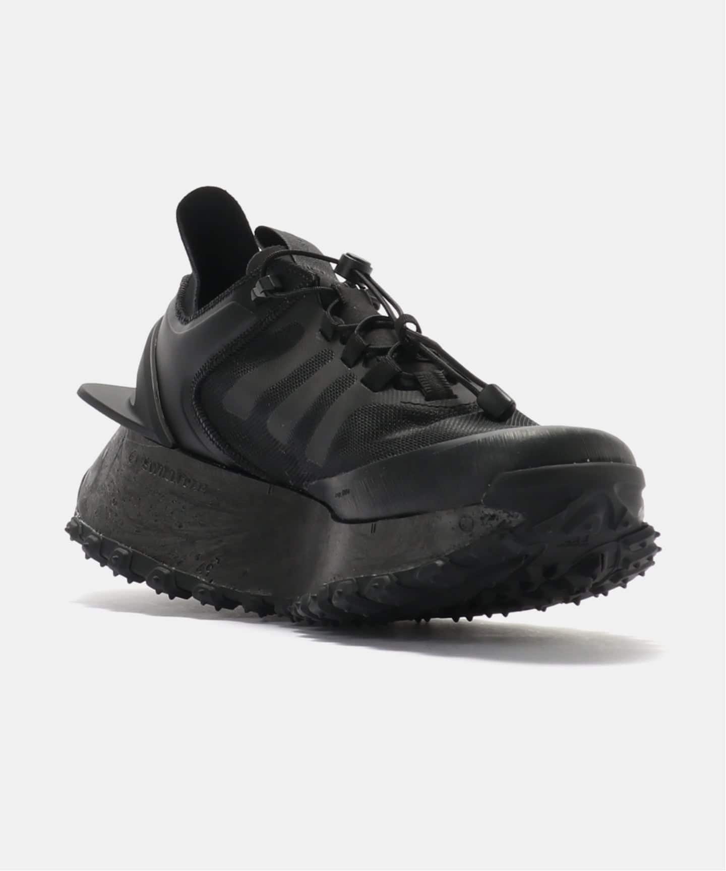 adidas ADIZERO ARUKU YAGI MR BAILEY KJ3816 – Herringbone Footwear