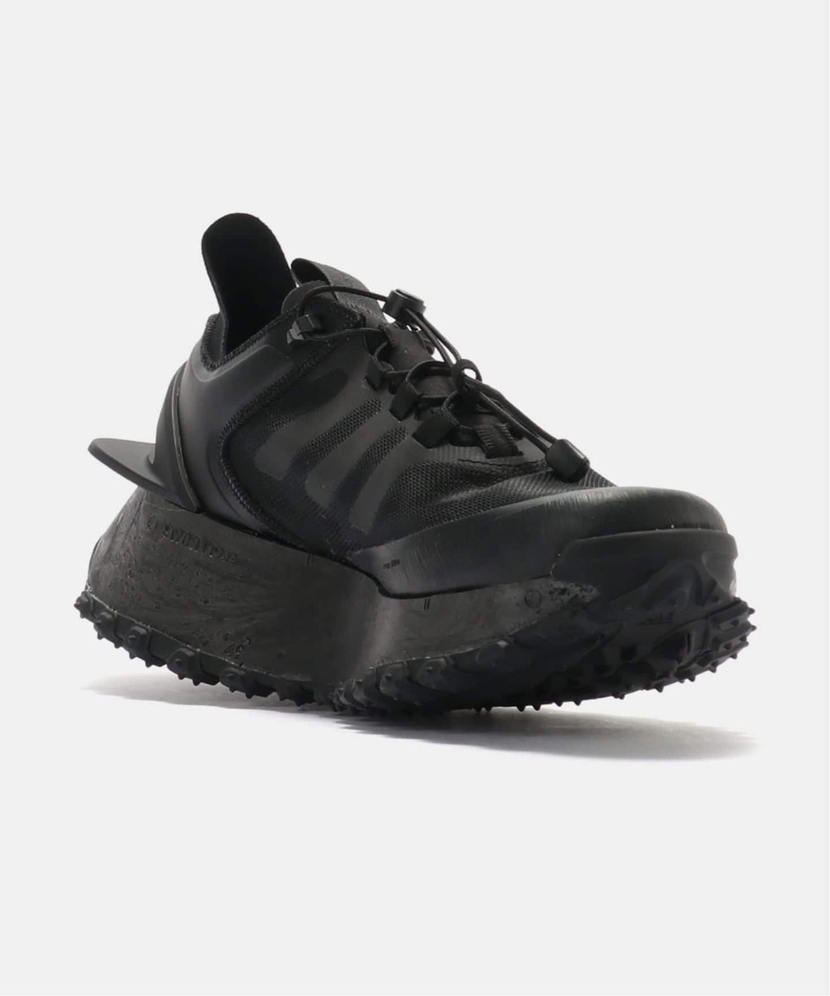 adidas ADIZERO ARUKU YAGI MR BAILEY KJ3816