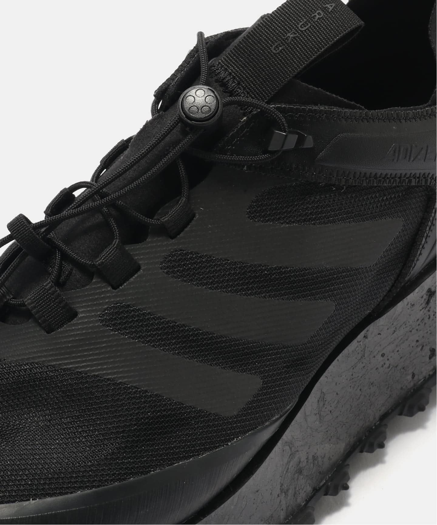 adidas ADIZERO ARUKU YAGI MR BAILEY KJ3816