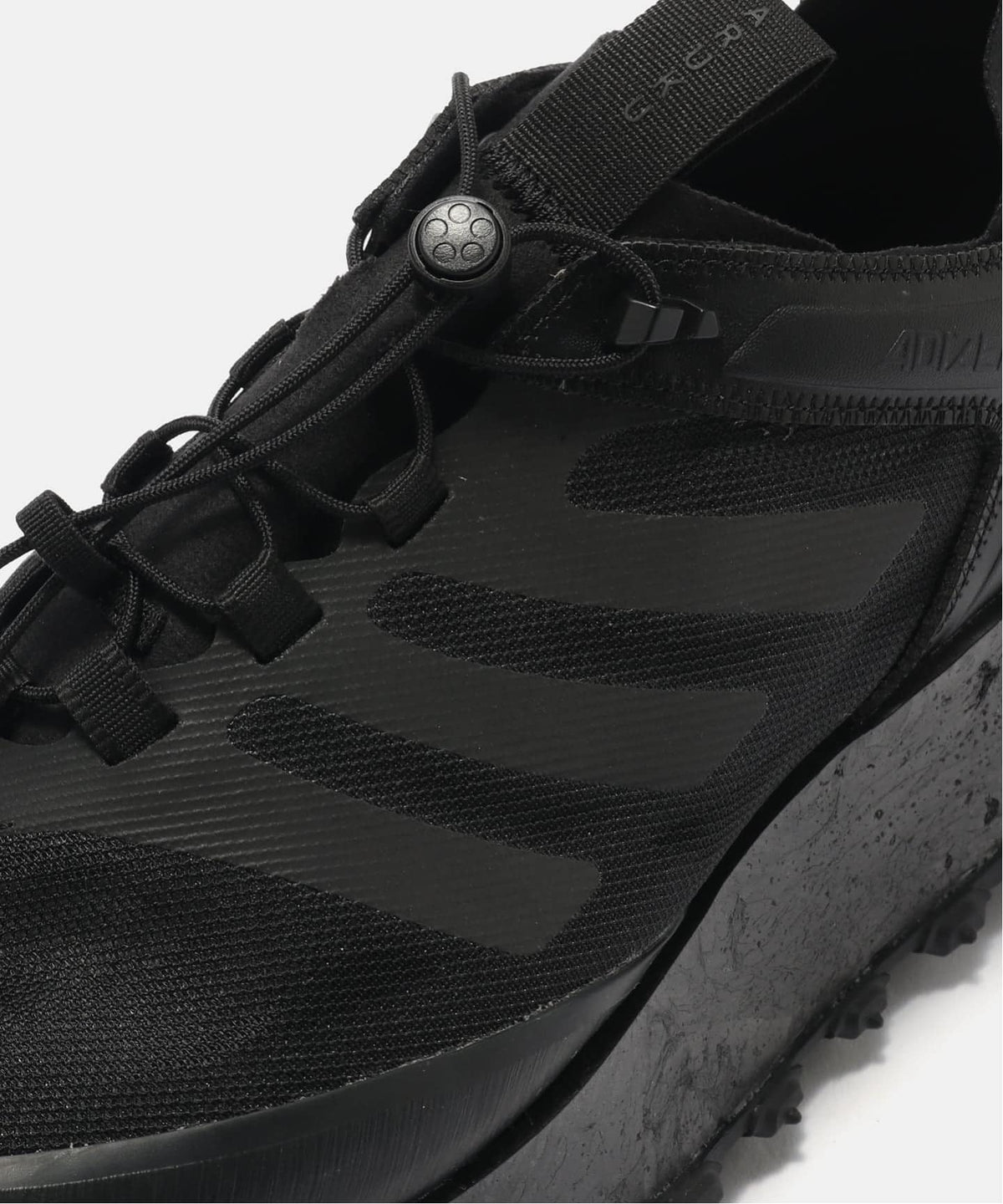 adidas ADIZERO ARUKU YAGI MR BAILEY KJ3816