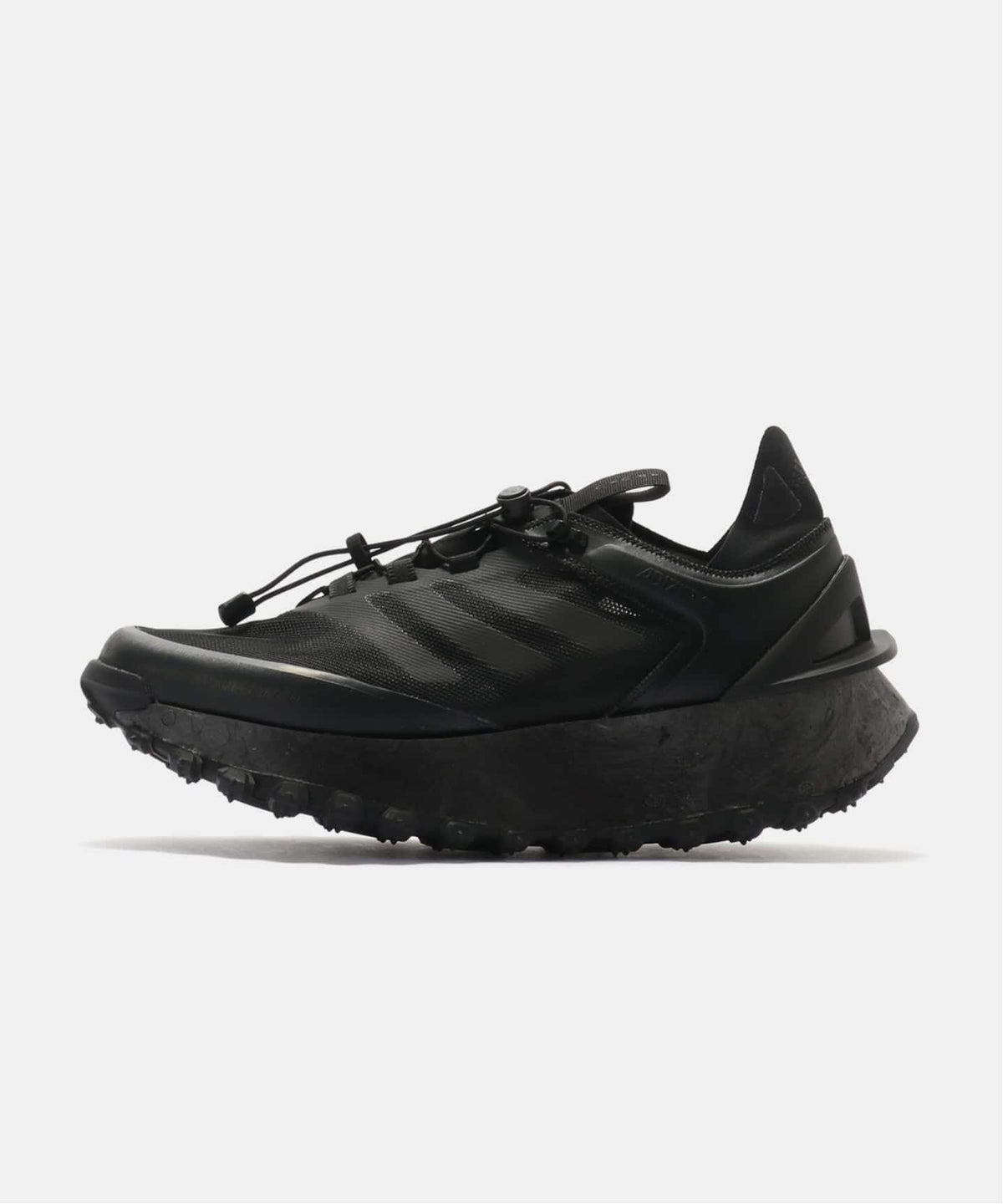 adidas ADIZERO ARUKU YAGI MR BAILEY KJ3816