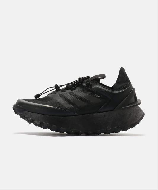 adidas ADIZERO ARUKU YAGI MR BAILEY KJ3816
