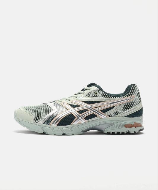 ASICS GEL-DS TRAINER 14 1203A607.300
