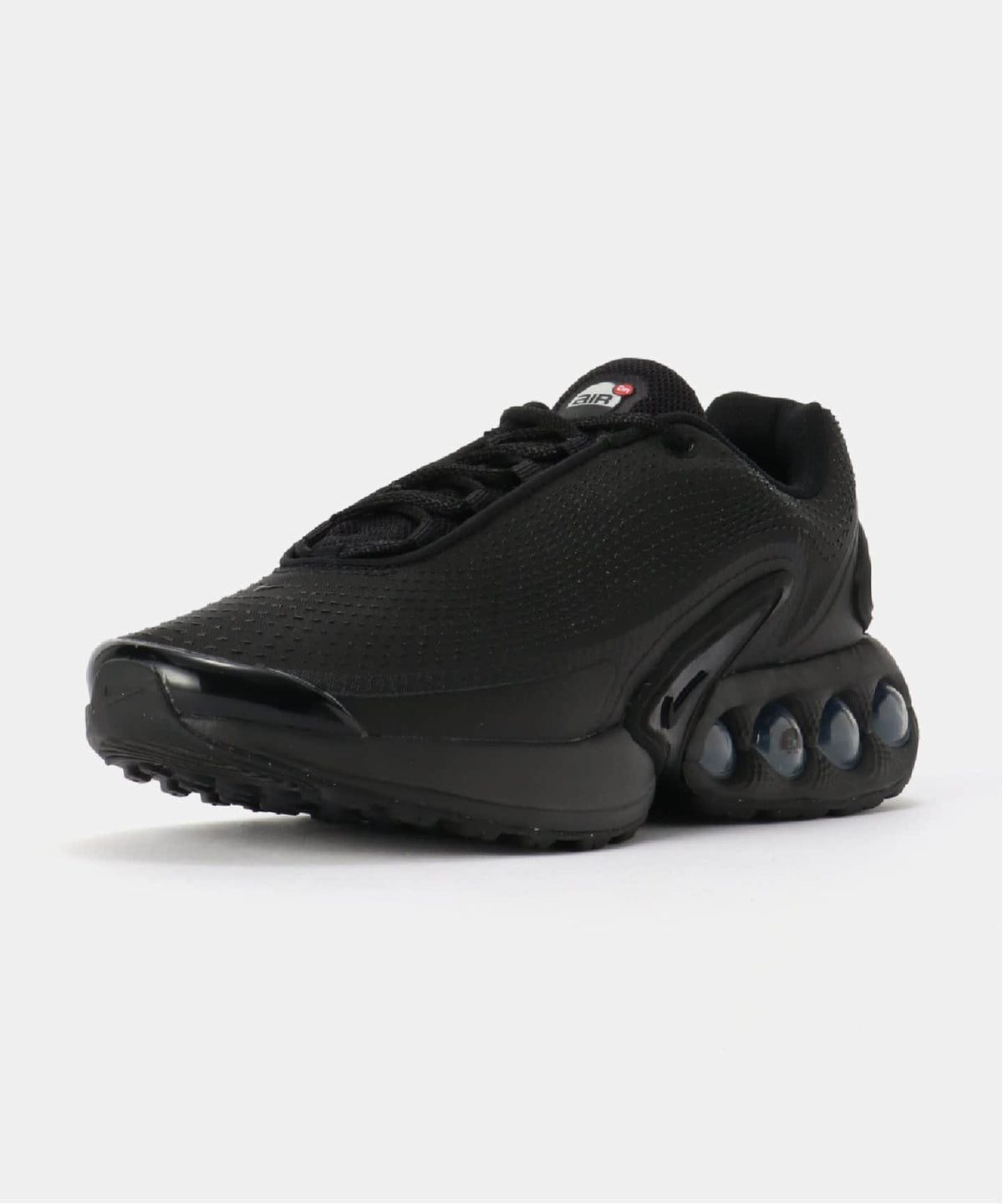 NIKE AIR MAX DN DV3337-006