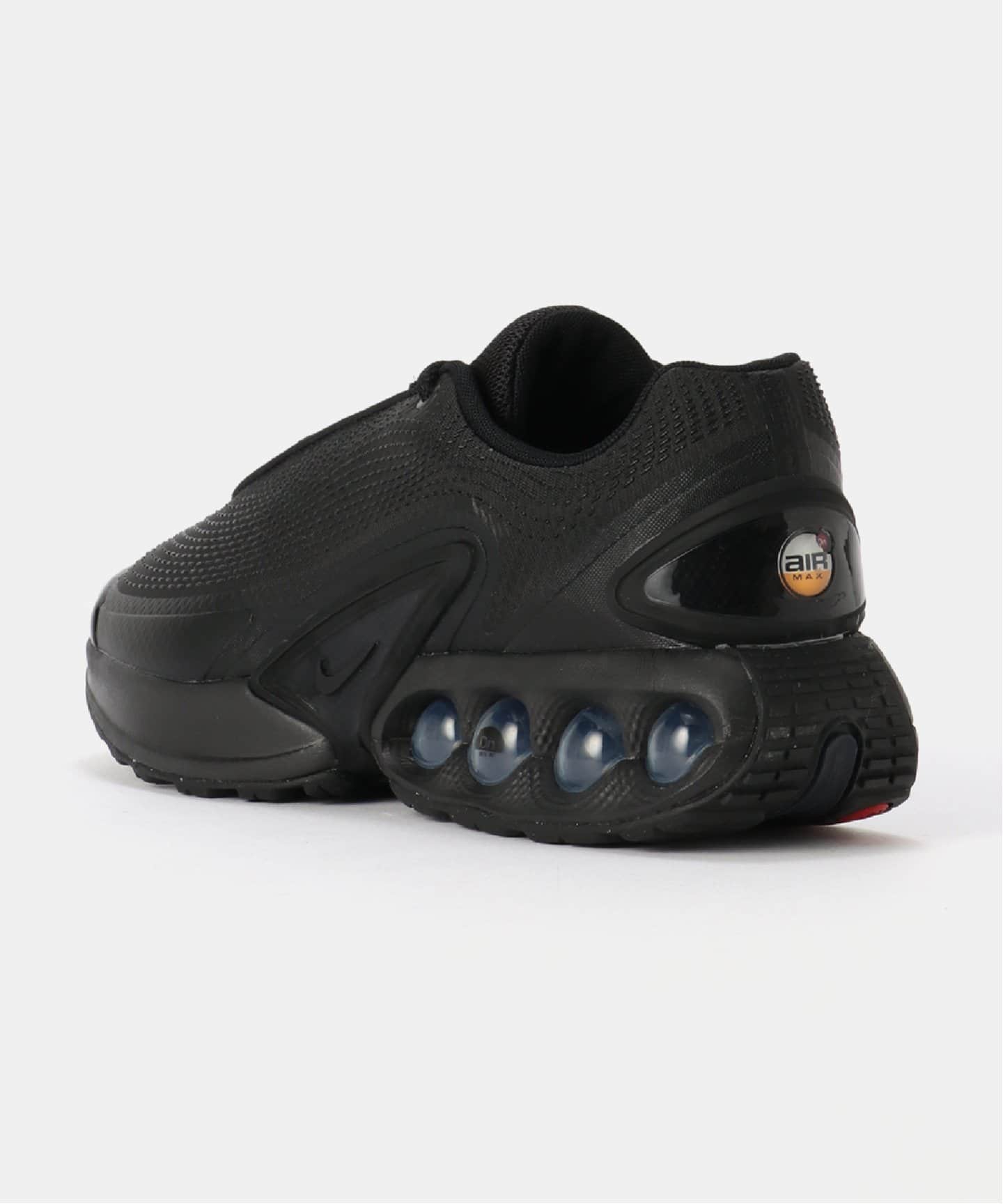 NIKE AIR MAX DN DV3337-006