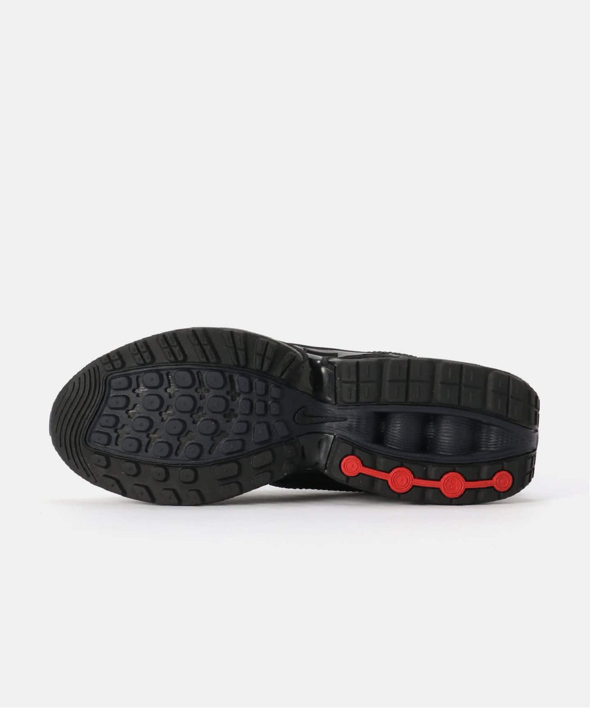 NIKE AIR MAX DN DV3337-006