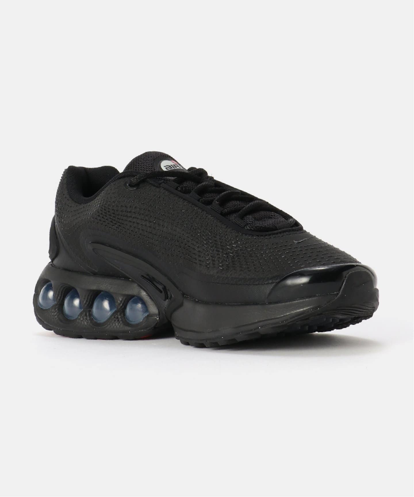 NIKE AIR MAX DN DV3337-006