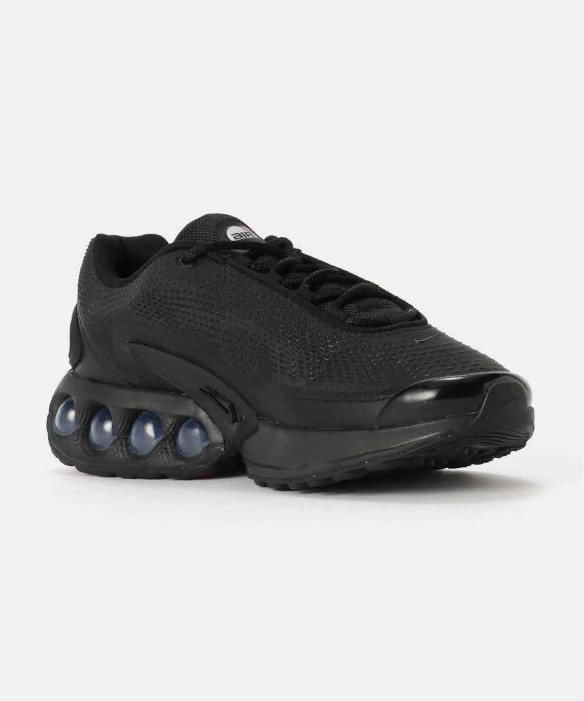 NIKE AIR MAX DN DV3337-006