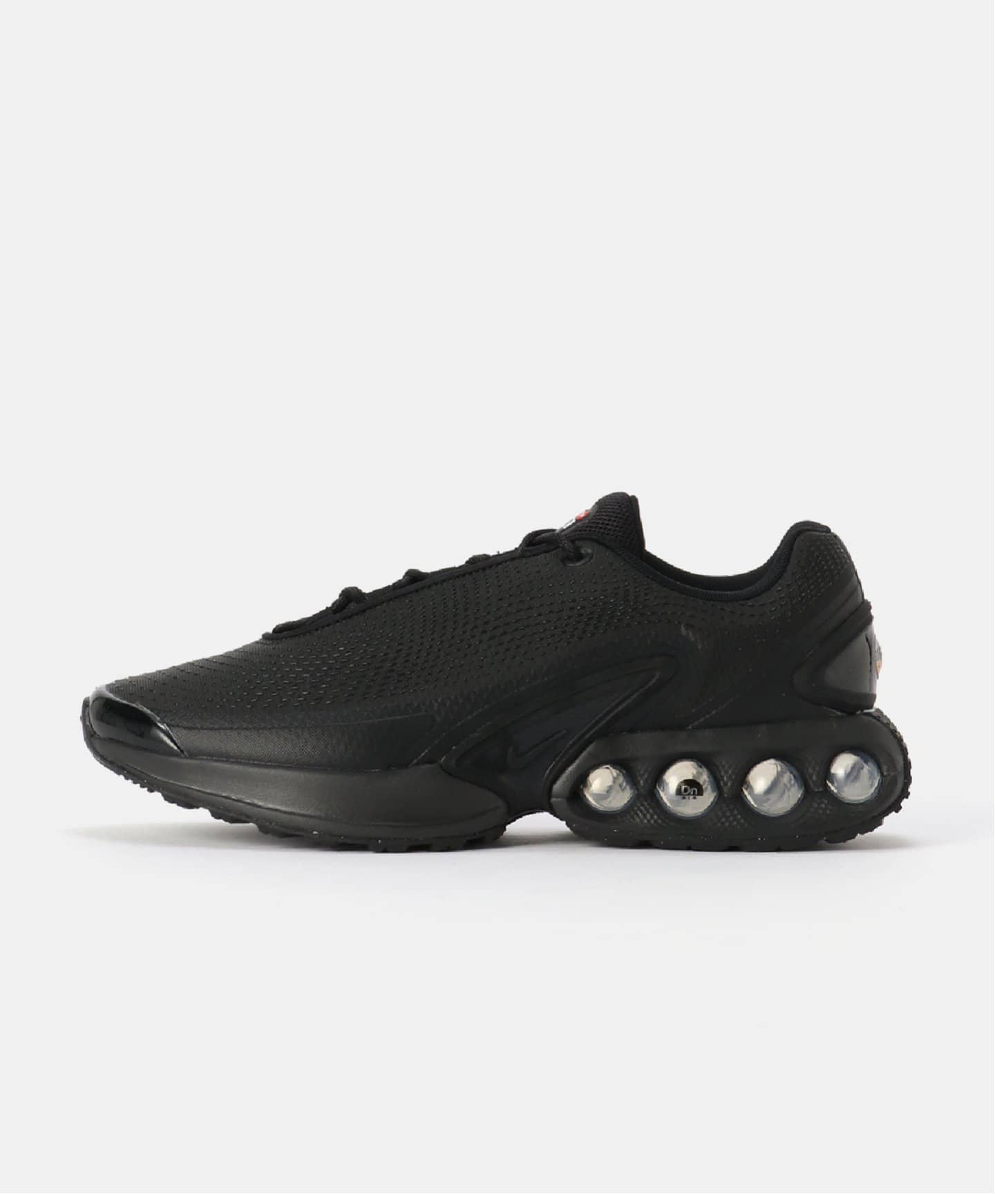 NIKE AIR MAX DN DV3337-006