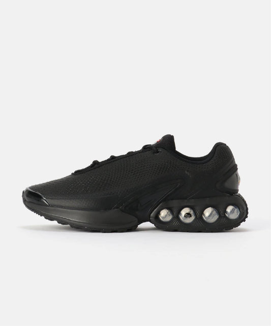 NIKE AIR MAX DN DV3337-006