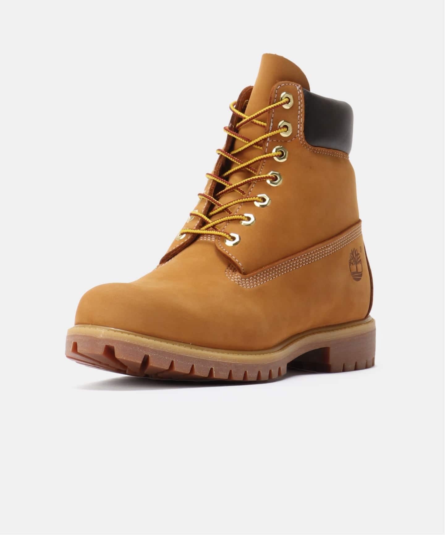 Timberland 6inch Premium Boots Water Proof 10361-713