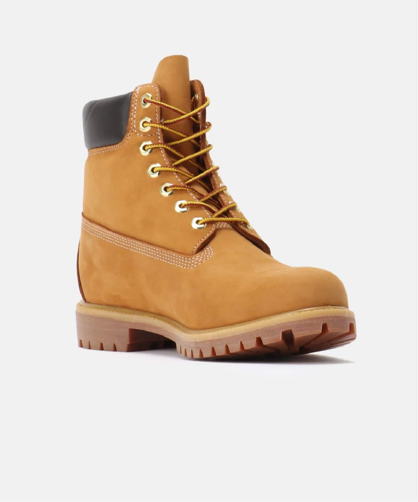 Timberland 6inch Premium Boots Water Proof 10361-713