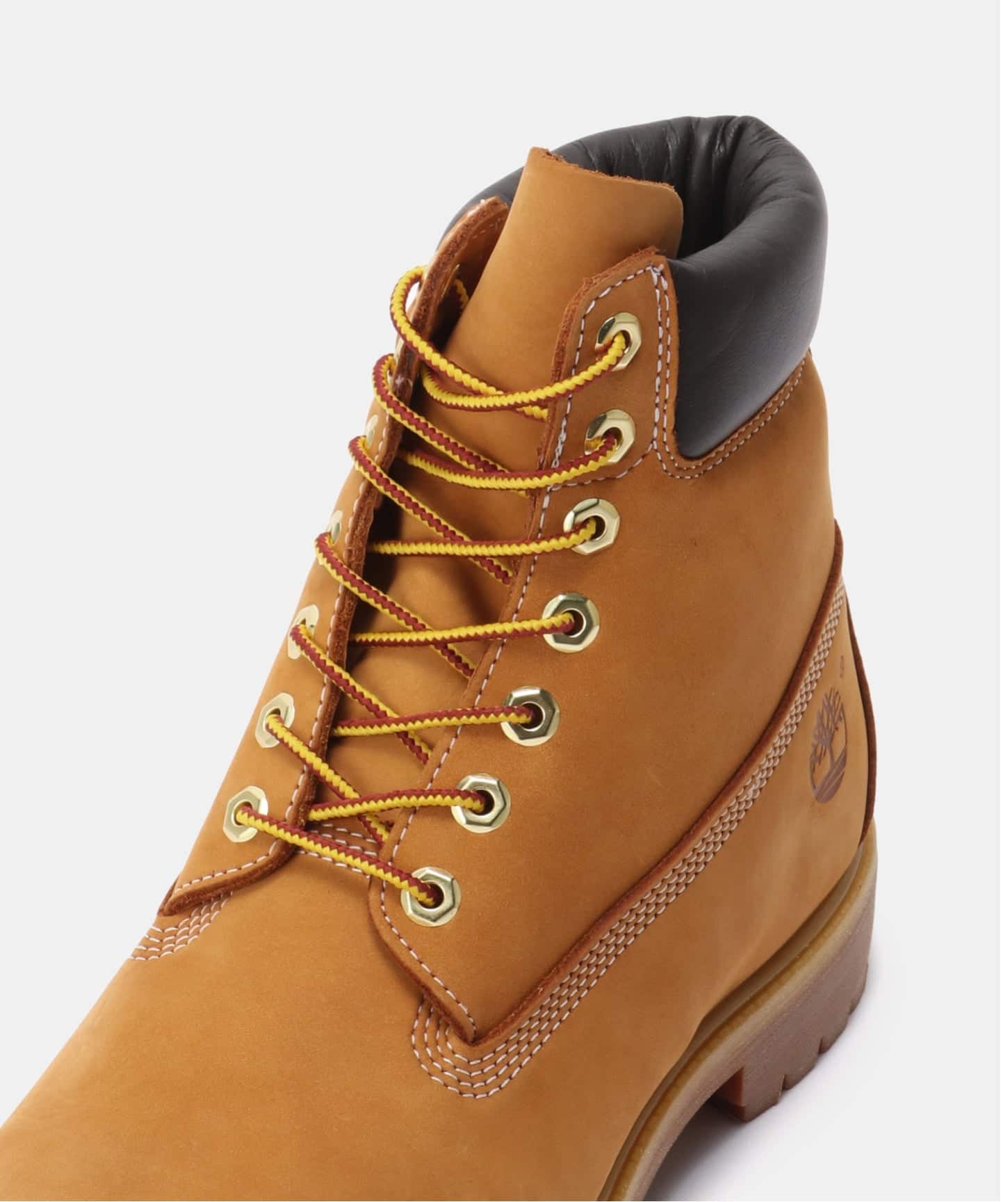 Timberland 6inch Premium Boots Water Proof 10361-713