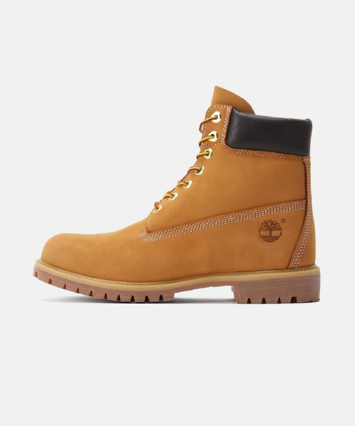 Timberland 6inch Premium Boots Water Proof 10361-713