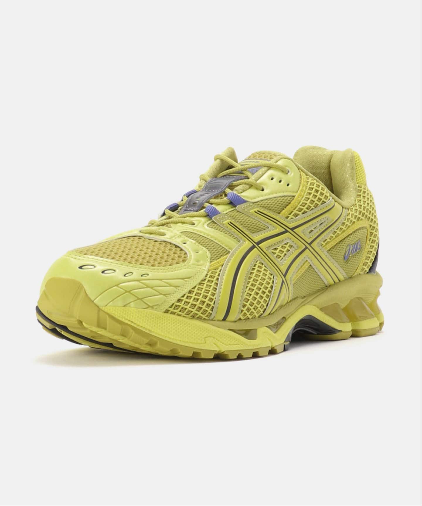 ASICS GEL-NIMBUS 10.1 1203A599.300